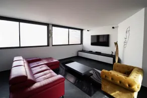 Bubbles&Spa 1 suite with hot tub - Image 5