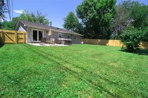 Hot Tub Hideaway • Dogs Welcome • Fenced Yard - Image 3
