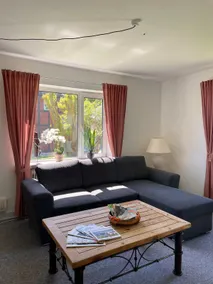 Lovely family house near Ebeltoft - Image 2