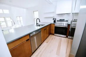 Luxe 2-Bed/2.5-Bath: Sleeps 8, Breakfast/Ski/Views - Image 4