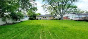 Charming Entire House - Image 4