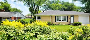 Charming Entire House - Image 2