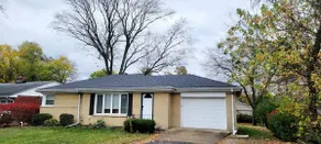 Charming Entire House - Image 3