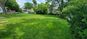 Charming Entire House - Image 5