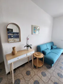 Divina Seaside Suite Ischia - Image 2
