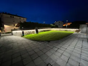The Little House - Image 5