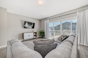 Spacious Home w/ Sauna & Fenced Yard w/ BBQ, Pet-Friendly, Sleeps 10, King Beds - Image 3
