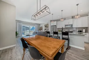 Spacious Home w/ Sauna & Fenced Yard w/ BBQ, Pet-Friendly, Sleeps 10, King Beds - Image 2