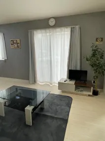 Osaka Home for 9｜Free Parking｜Near USJ & Namba - Image 4