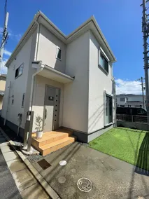 Osaka Home for 9｜Free Parking｜Near USJ & Namba - Image 2