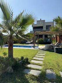 Villa Al Mare - Image 2