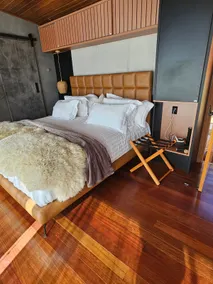 Cabana Arbequina - Image 2