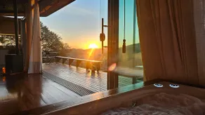 Cabana Arbequina - Image 4