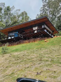 Cabana Arbequina - Image 3