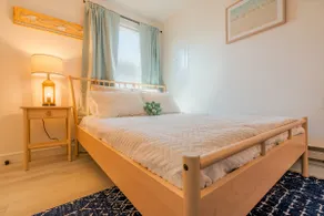 Bright & Beachy 1BR – Perfect for Couples & Solos! - Image 2