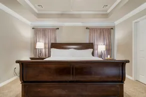 Jenks Oasis-5BR Near Tulsa and Premium Outlets - Image 5