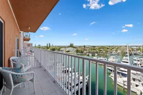 Steps to Johns Pass+Beach | Water View | Htd. Pool - Image 2