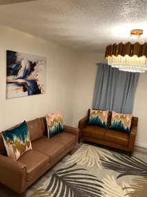 Come and enjoy a charming stay! - Image 2