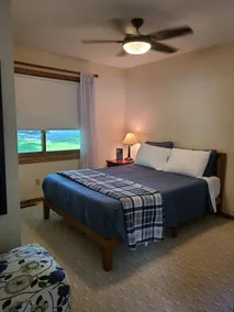 Perfect Getaway - Cozy Cottage in The Galena Territory - Image 4