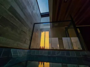 Solarium Mantiqueira 2 - Cinema e vistas incríveis - Image 3