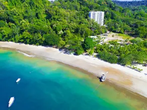 Hotel Punta Leona - Image 3