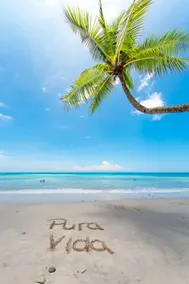 Hotel Punta Leona - Image 2