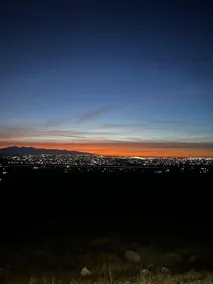 Studio in Apple valley - Image 5
