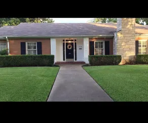 Baylor Bear Home come enjoy! - Image 4