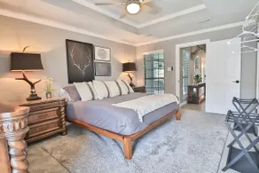 Copperfield Cottage - Image 3