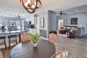 Copperfield Cottage - Image 4