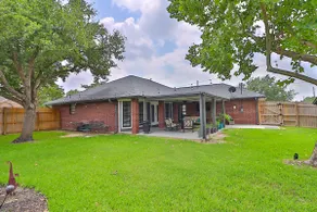 Copperfield Cottage - Image 2