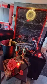 Himéros Loveroom Balneo - Image 4