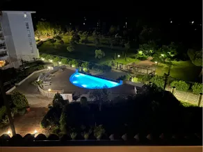 DUPLEX VILLA LES PINS 89m2 et terrasse 30m2 - Image 3