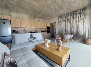 Marnos Luxury Villas - Image 3