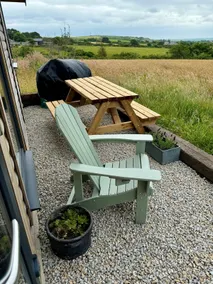Willow Lodge - Image 3