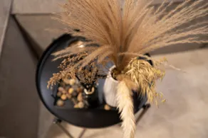 Duss 13€ - Image 2