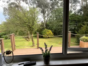 Quiet Retreat in Whiting Bay - Image 5