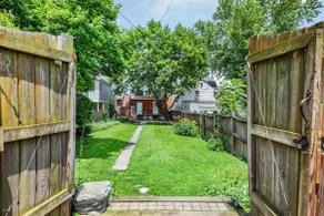 Downtown Gettysburg Entire Home • 4BR/3B • Parking - Image 2