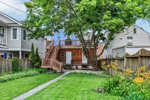 Downtown Gettysburg Entire Home • 4BR/3B • Parking - Image 3