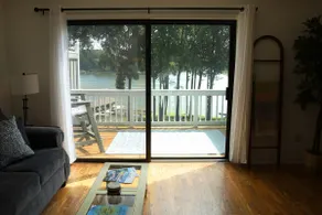 Waterfront Townhome with Boat Slip and Dock! - Image 5