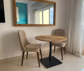 Family Studio - Sea View (No wet kitchen) - Image 5