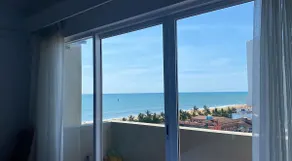 Family Studio - Sea View (No wet kitchen) - Image 4