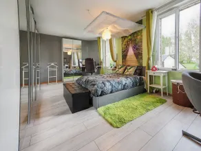 Charming Retreat, Serenity, D-Day History - Image 4
