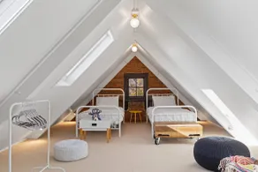 The Cottage at Haven on High - Image 3