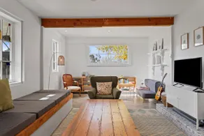 The Cottage at Haven on High - Image 2