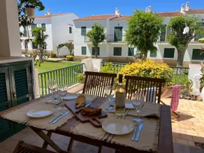 COACH HOUSE by SOM Menorca - Image 4