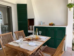 COACH HOUSE by SOM Menorca - Image 3