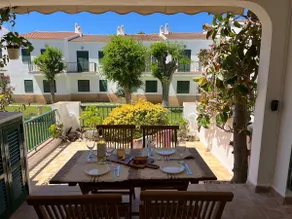 COACH HOUSE by SOM Menorca - Image 5