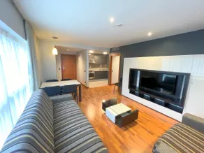 Hotel Apartamentos San Fermín Pamplona - Image 4