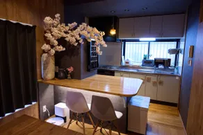 Kagoshima Chuo HOUSE Hua - Image 5